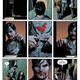 Image for article titled The Mime Is Doomsday Clock's Most Intriguing Mystery of All